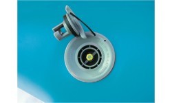 Водный банан Spinera Professional, на 5 человек