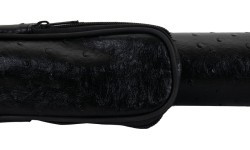 Cue Hard Case, Player, Black, 1/1, 85 cm