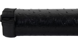 Cue Hard Case, Player, Black, 1/1, 85 cm