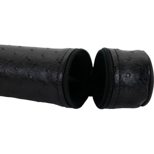 Cue Hard Case, Player, Black, 1/1, 85 cm