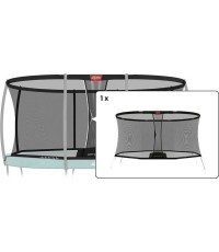 Aizsargtīkls Grand Safety Net Deluxe 470