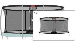 Защитная сетка Grand Safety Net Deluxe 470