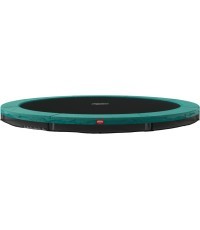BERG SPORTS Favorit InGround 380 Green