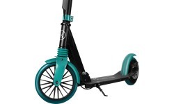 HM181T SCOOTER WITH DISC BRAKE  NILS EXTREME