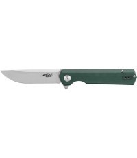 Saliekams nazis Ganzo Firebird FH11-GB