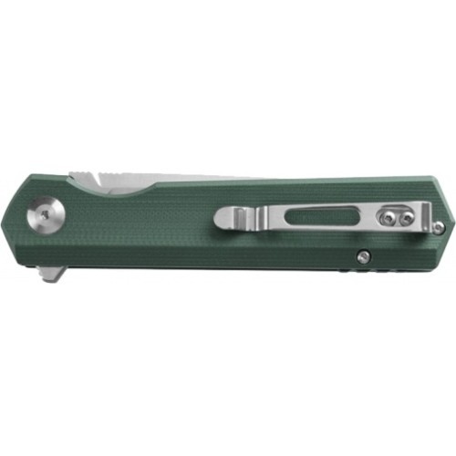 Folding Knife Ganzo Firebird FH11-GB 