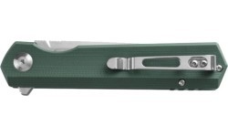 Folding Knife Ganzo Firebird FH11-GB 