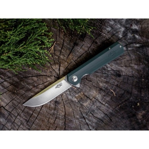 Folding Knife Ganzo Firebird FH11-GB 