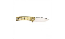 Civivi Conspirator Folding Knife C21006-5