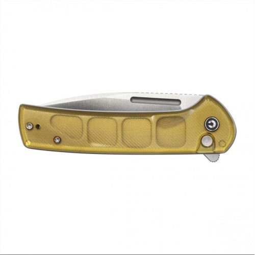Civivi Conspirator Folding Knife C21006-5