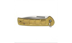 Civivi Conspirator Folding Knife C21006-5
