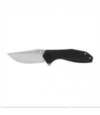 Складной нож Civivi ODD 22 C21032-1, чёрный