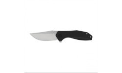 Складной нож Civivi ODD 22 C21032-1, чёрный