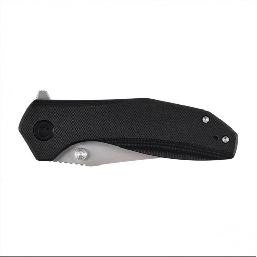 Складной нож Civivi ODD 22 C21032-1, чёрный