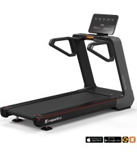 Skrejceļš inSPORTline Gardian G10