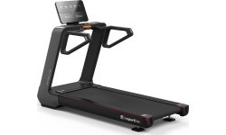 Treadmill inSPORTline Gardian G10