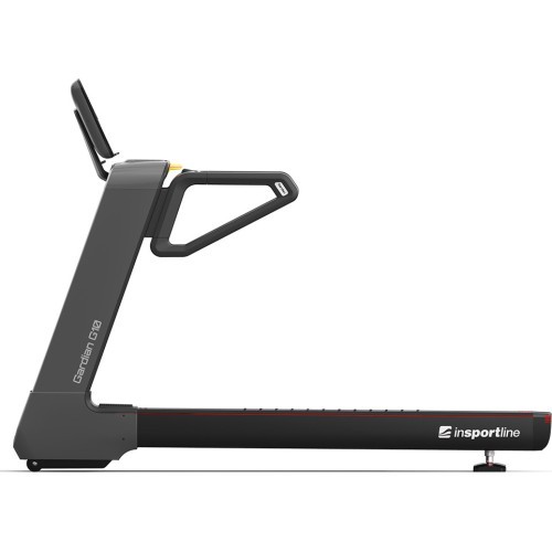 Treadmill inSPORTline Gardian G10