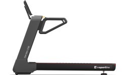Treadmill inSPORTline Gardian G10