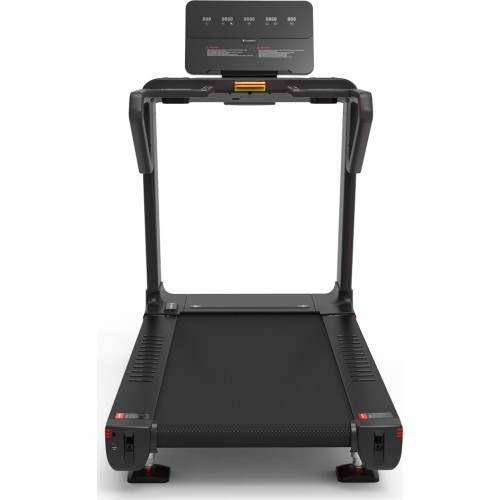 Treadmill inSPORTline Gardian G10