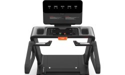 Treadmill inSPORTline Gardian G10