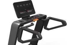 Treadmill inSPORTline Gardian G10