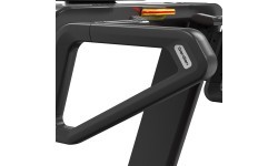 Беговая дорожка inSPORTline Gardian G10