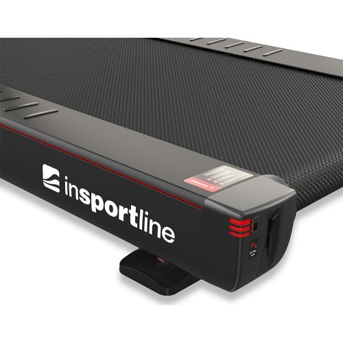 Skrejceļš inSPORTline Gardian G10