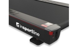 Treadmill inSPORTline Gardian G10