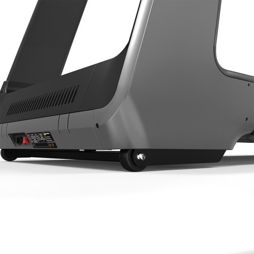 Беговая дорожка inSPORTline Gardian G10