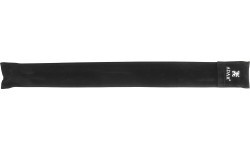 Кий для карамболя Adam Professional Zonin 4
