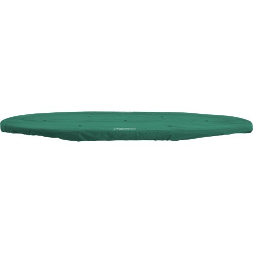 BERG Grand Weather Cover Extra 350 aizsargpārsegs, zaļš