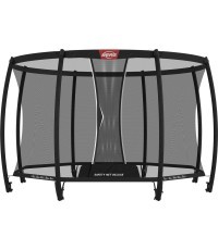 BERG drošības tīkls Deluxe 330