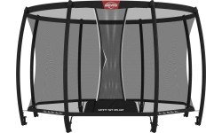BERG Safety Net Deluxe 330