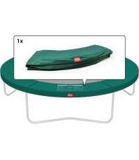 Talent - Padding green 300 (10ft)