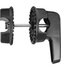 Stiprinājums Peruzzo