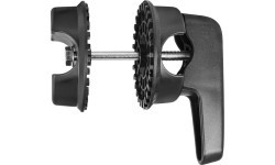 Peruzzo Mounting Clamp