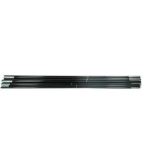 Трубки каркаса защитной сетки JS 430 (14 футов)