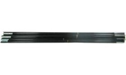 Safety Net - Tent tubes JS 430 (14ft)