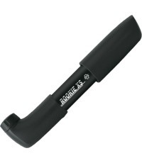 SKS Rookie XS hand pump, 6 bar