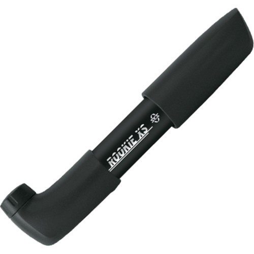 Ручной насос SKS Rookie XS, 6 бар