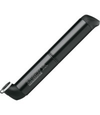 Hand pump SKS AIRBOY XL 5 bar