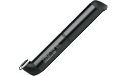 Hand pump SKS AIRBOY XL 5 bar