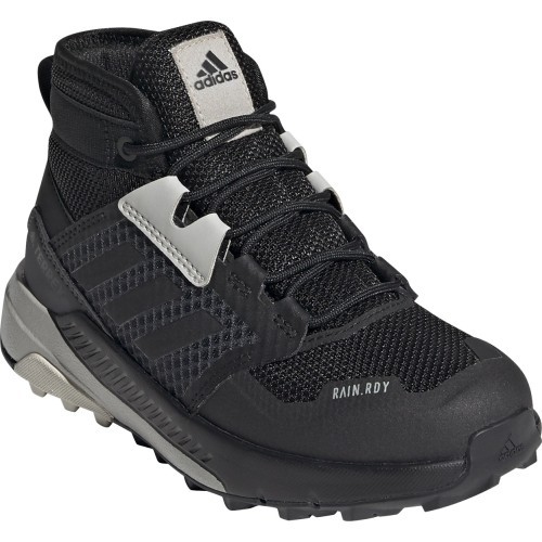 Adidas Terrex Trailmaker Mid R.Rdy K bērnu apavi melni FW9322