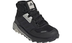 Adidas Terrex Trailmaker Mid R.Rdy K bērnu apavi melni FW9322