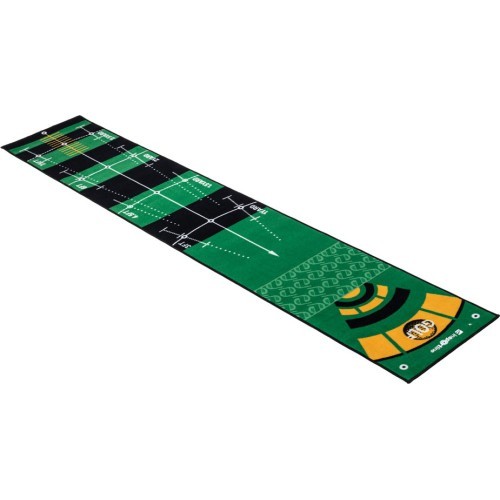 Putting mat inSPORTline Teramar