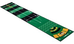 Putting mat inSPORTline Teramar
