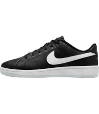 Nike Court Royale 2 NN vīriešu apavi, melni DH3160 001