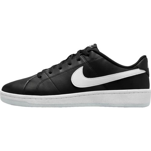 Nike Court Royale 2 NN vīriešu apavi, melni DH3160 001
