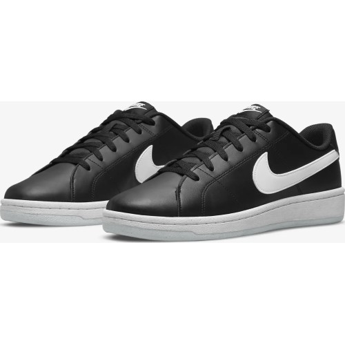 Nike Court Royale 2 NN vīriešu apavi, melni DH3160 001