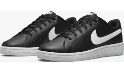 Nike Court Royale 2 NN vīriešu apavi, melni DH3160 001